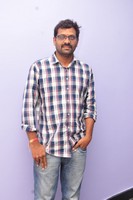 Saradaga Ammaitho Successmeet